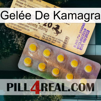 Gelée De Kamagra new06
